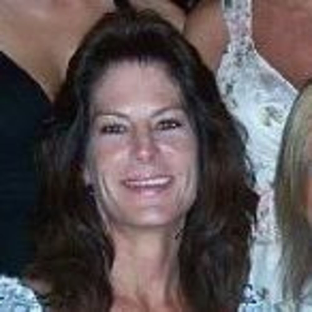 Meet your Posher, Debra